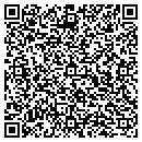 QR code with Hardin Drive Axle contacts