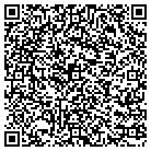 QR code with Goldsmith Fire Department contacts