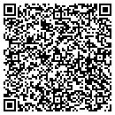 QR code with Ack Development Co contacts