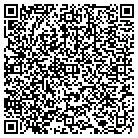 QR code with Buffalo Wild Wings Grill & Bar contacts