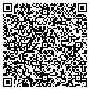 QR code with Deanna Christman contacts