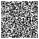 QR code with David Gunnin contacts