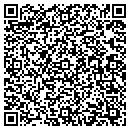 QR code with Home Check contacts