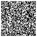 QR code with Houston Golf Rental contacts