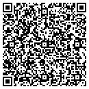 QR code with Superior R V Center contacts