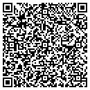 QR code with Diamond Shamrock contacts