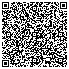 QR code with Laser Printers & PC Services contacts