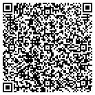 QR code with Highway Department Dst Off contacts