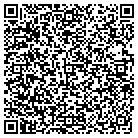 QR code with Steven J Williams contacts