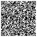 QR code with Thr Credit Union contacts