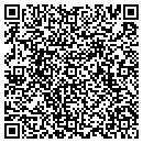 QR code with Walgreens contacts