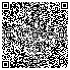 QR code with Claborn Family Practice & Derm contacts