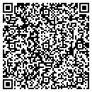 QR code with Be My Guest contacts