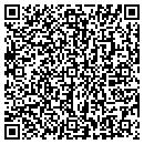 QR code with Cash For Computers contacts
