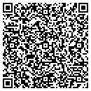 QR code with Wilbur Ellis Co contacts
