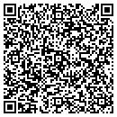 QR code with Mr Gatti's Pizza contacts