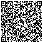 QR code with Treasury Department contacts