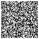 QR code with Applebees contacts