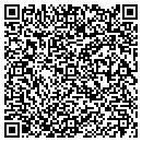 QR code with Jimmy S Lucero contacts