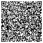 QR code with Smith Collection Service contacts
