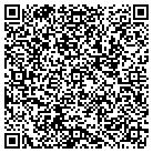 QR code with Alliance Training Center contacts