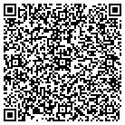 QR code with Jake & Opals Candles & Gifts contacts