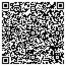 QR code with Schneider Brothers contacts
