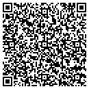 QR code with Marcus Trust contacts
