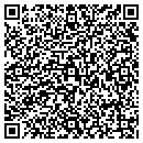QR code with Modern Combatives contacts