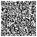 QR code with Mercer Woodcraft contacts