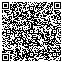 QR code with Farnham Lawn Care contacts