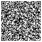 QR code with Enviro-Ag Engineering Inc contacts