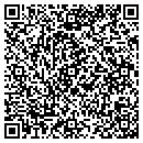 QR code with Thermotech contacts