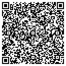 QR code with WIC Program contacts