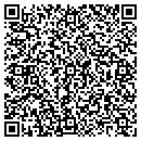 QR code with Roni Poki Horse Farm contacts