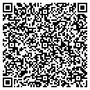 QR code with Blue Barn contacts