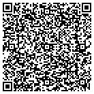 QR code with Ladder Alliance Inc contacts