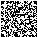 QR code with Bed Linens Etc contacts