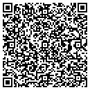 QR code with Bi Nary Farm contacts
