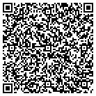 QR code with Law Office Reynaldo Ramirez Jr contacts