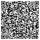 QR code with Core Petrophysics Inc contacts