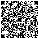 QR code with Mikes Lawn Mowing Service contacts