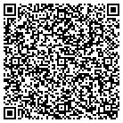 QR code with Classic World Imports contacts