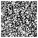 QR code with Pitney Bowes contacts
