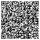 QR code with Upper Pecos Swcd 213 contacts