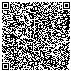 QR code with Alabama Automated Clearing House contacts