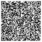 QR code with Carothers Abstract & Title Co contacts