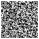 QR code with Comet Cleaners contacts