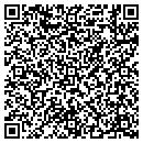 QR code with Carson Supply Inc contacts
