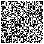 QR code with Jacquelyn A Stanfield DDS PC contacts